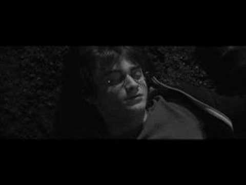Trio's death