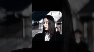 First love (2022) #jdrama #firstlove #hikarimitsushima #takerusatoh #taiseikido #rikakoyagi #shorts