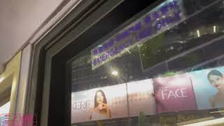 Publication Date: 2026-03-05 | Video Title: 251202 R YTED 8900 789 克街 張振興伉