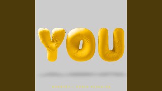 Download Lagu YOU Download Lagu YOU