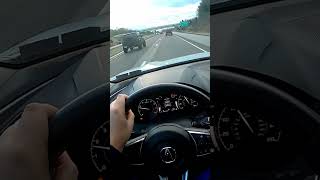 Acura Sh-Awd Better Than Audi Quattro???