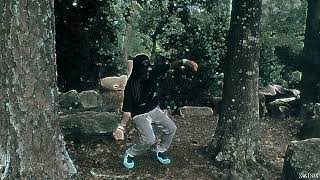 Marquese Scott - Tweaker Construction Crew
