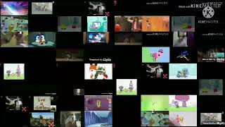 The End Of The World Sparta Remix Ultimateparison 01 Retrotv Edition