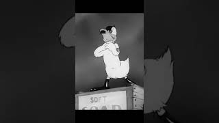 Looney Tunes Ducktators 1942