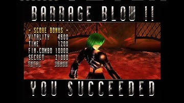 Fighting Layer Live streaming December 4th, 2016.