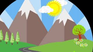 INTO THE SACRED MOUNTAINS 🌈⛰ LEO SEASON ♌️ 888 LIONSGATE PORTAL ACTIVATIONS✨STARSEED TWIN FLAME