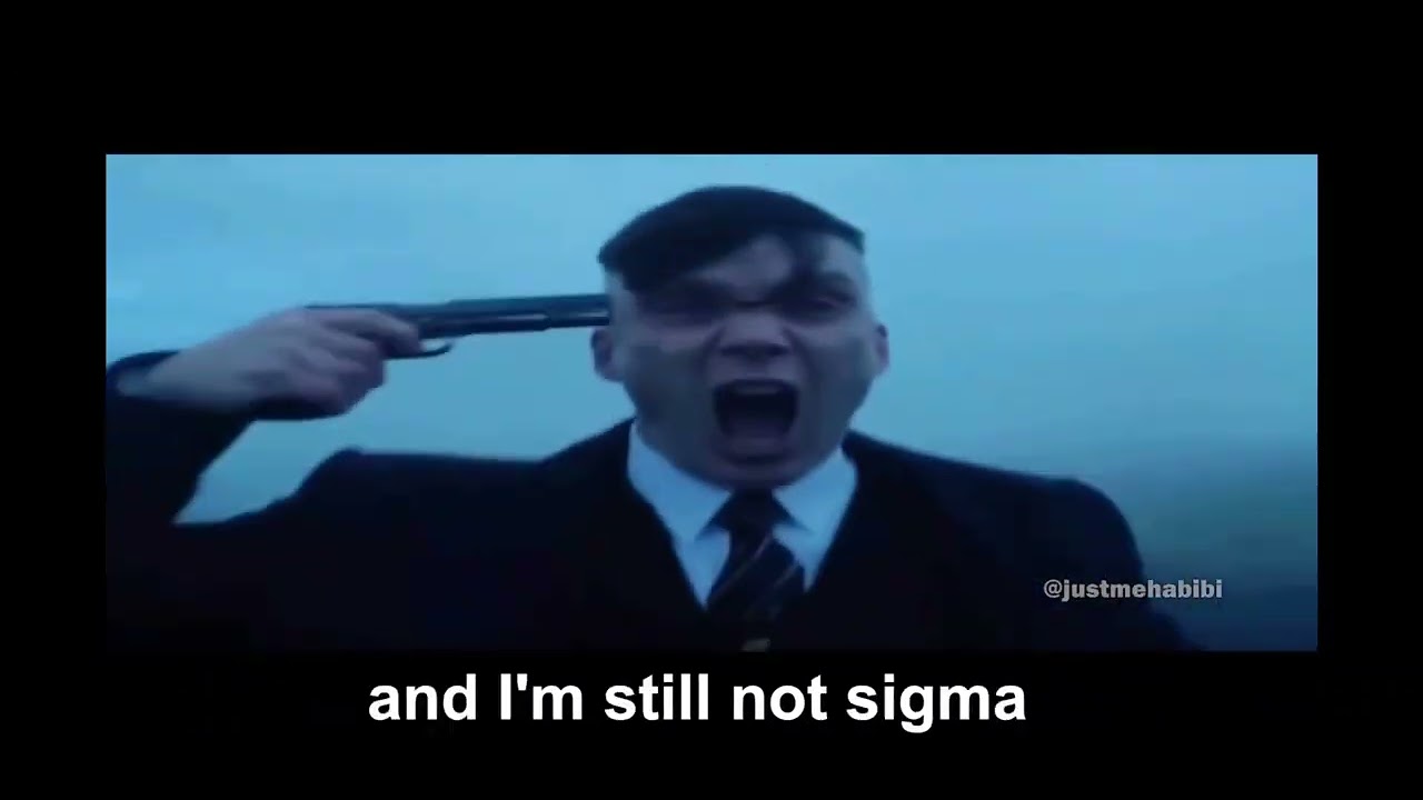 Rizzler song - YouTube