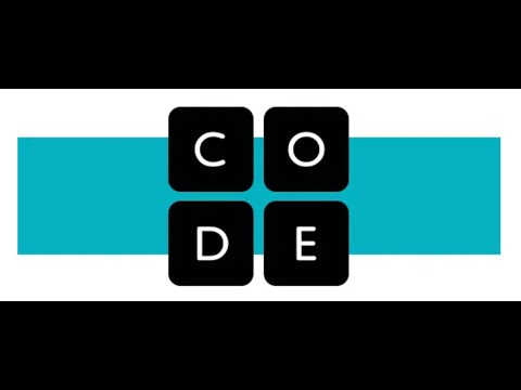 L1 & L2- Self Paced Introduction to Turtle Programming In App Lab - YouTube