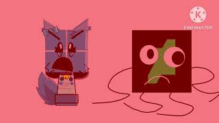 I GROUNDED DEVIANART FOR LOST THE INTERNET