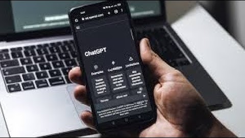 The Surprising Truth About ChatGPT & Loneliness (MIT Study Revealed!)