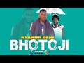 NYANDA DENI SONG BHOTOJI OFFICIAL AUDIO MUSIC 2026 BY ABELLY MACOMPYUTER TZ NYANDA DENI SONG BHOTOJI OFFICIAL AUDIO MUSIC 2026 BY ABELLY MACOMPYUTER TZ