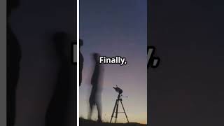 Future Space Events You Can't Miss! #shorts  #astronomy #astronomyexplained