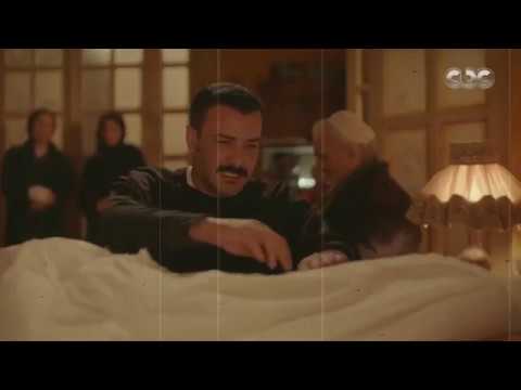 الاخ الكبير حربي سألت نفسي كتير أحمد سعد 2    