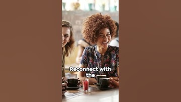 [Good Habit] Escape the Scroll - Breaking Social Media Addiction #motivation #healthylifestyle