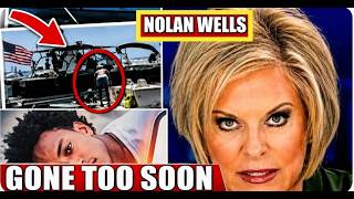 Everything You Need to Know About Nancy Grace on Nolan Wells