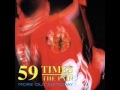 59 time the pain  more out of today 1995 full album