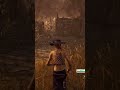Most Likely #deadbydaylight #gaming #foryou #comedy #twitch #kick #patreon #rumble #fbreels #tiktok