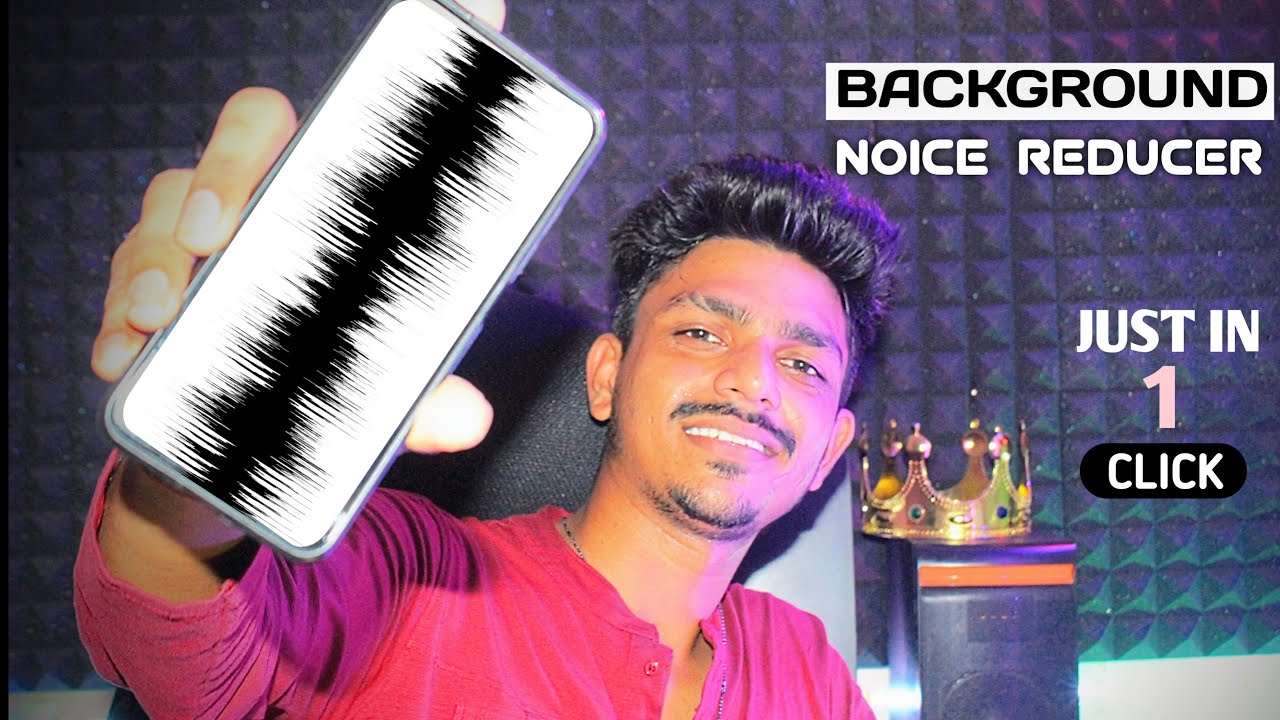 How To Remove Background Noise In Video Audio 2023 Video Se how-to-remove-background-noise-in-video-audio-2023-video-se