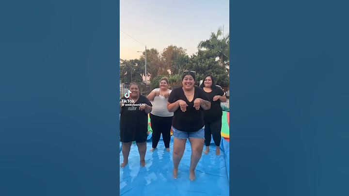 El paso del canguro 🤣🤣