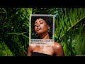The Second Voice - Let Me Be Cover (Liiliil Remix) Deep House #TheSecondVoice #LetMeBe #DeepHouse