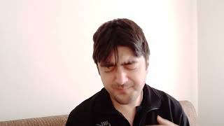 Rüyada Yeşi̇l Alan Görmek