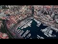 Mind Blowing City View 😍🌆 | Amazing Harbor Scene 🚤 #Shorts
