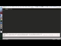 How to Setup Sublime Text Package Control