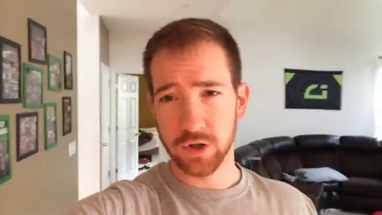 PACE BACK AND FORTH WITH ME OpTicBigTymeR YouTube