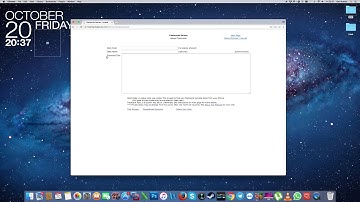 Flashcards Deluxe Delete Your Deck