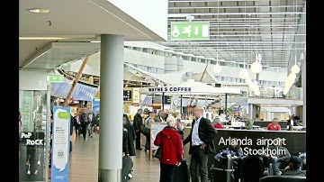 Prodex FIREscape video 2015