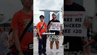 The full name of Bangkok will shock you!