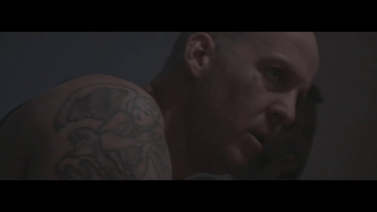 Felons (feat. Loco 2k, Rup Monsta & Mic North (Official Video) - Felons (feat. Loco 2k, Rup Monsta & Mic North (Official Video)
