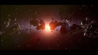 NIGHT FALLS - Vo Williams X Danny Olson