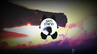 SAMString - Lost In Imagination