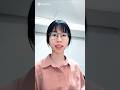 2026 외국인 한국어 말하기 대회 l 발음 챌린지 #thekoreatimes #koreanspeakingagent