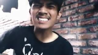 Rangda Rangda Negativ ngakakk Parah By: Skandar Sulay