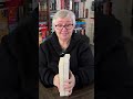Binding 13 by Chloe Walsh ... a 600 page super floppy book that I've been avoiding !!!!! #booktube