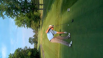 Braden at Brandywine9