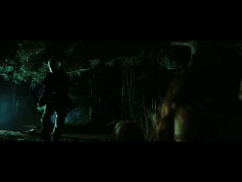 friday-the-13th(2009)-trailer-hd