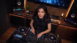 Indobounce Mix 2026 - Dutch House Nonstop