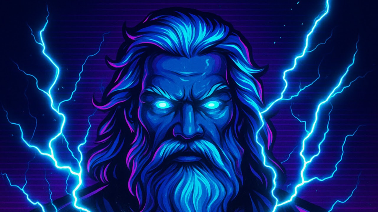 Прямая трансляция Позивний,,ZEUS,,