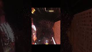 Remember This Moment When An Army Scream Jimin-Aahhh So Loudly And He Got Scared