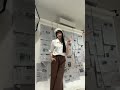 LEVI #jkt48 #jkt48fight #levijkt48 #memberjkt48 #april2026 #tiktokstories