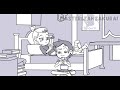 Lumity Animatic - Can I have the Wi-fi Password?- MLG