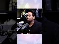 winer Effect zakir khan by @apthoughtes #motivation #podcast #zakirkhan #rajshamani #shorts