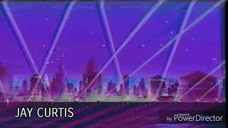 It's My Life - Looped Gif Vibe