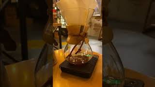 Rizede En Iyi Kafe Mi Arayışınız. Haura Coffee Lounge Bizim Seçimimiz.