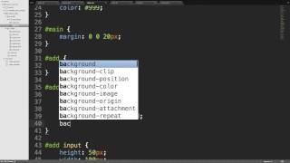 10. Basics of HTML, CSS and JS. ( in Russian language )