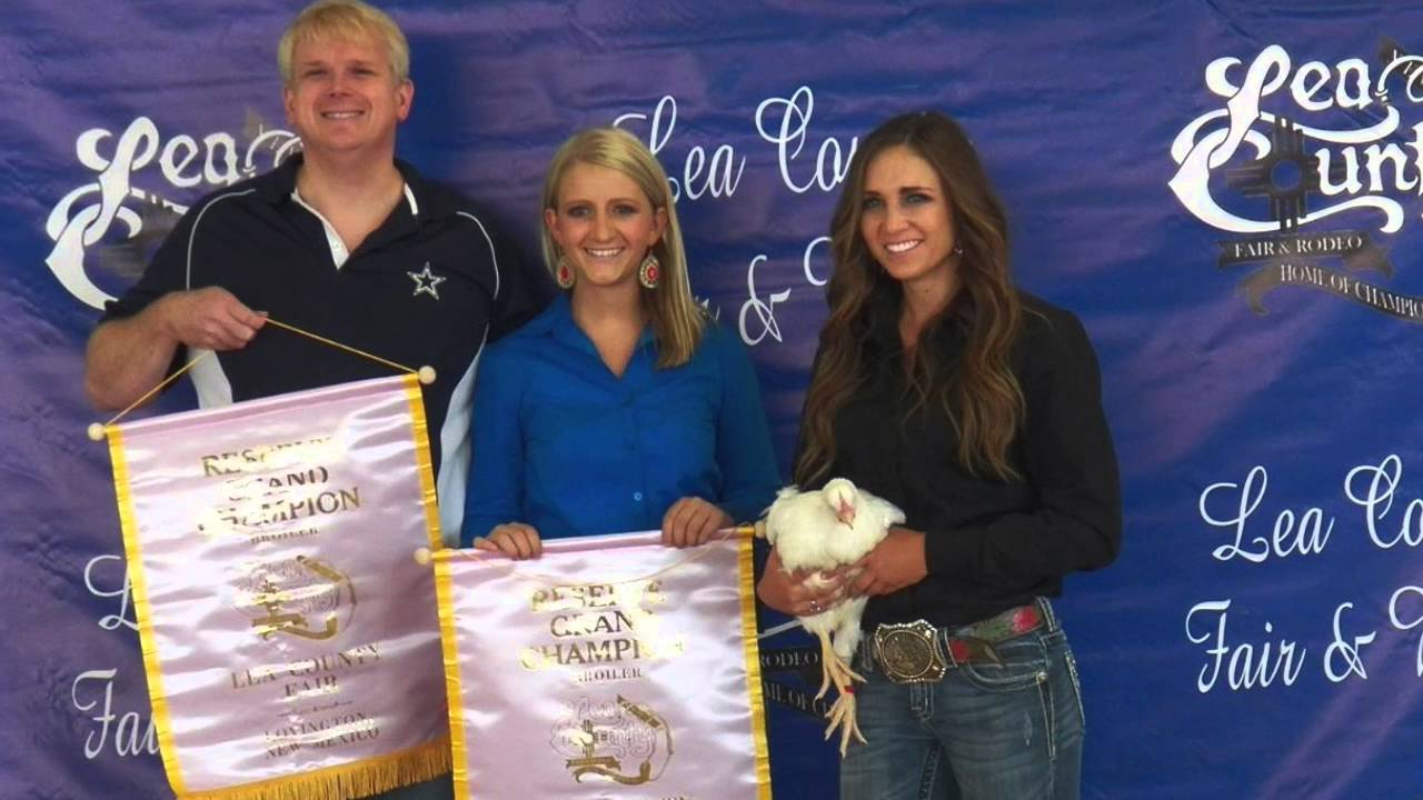 Estacado Federal Credit Union Hobbs and Lovington, NM YouTube