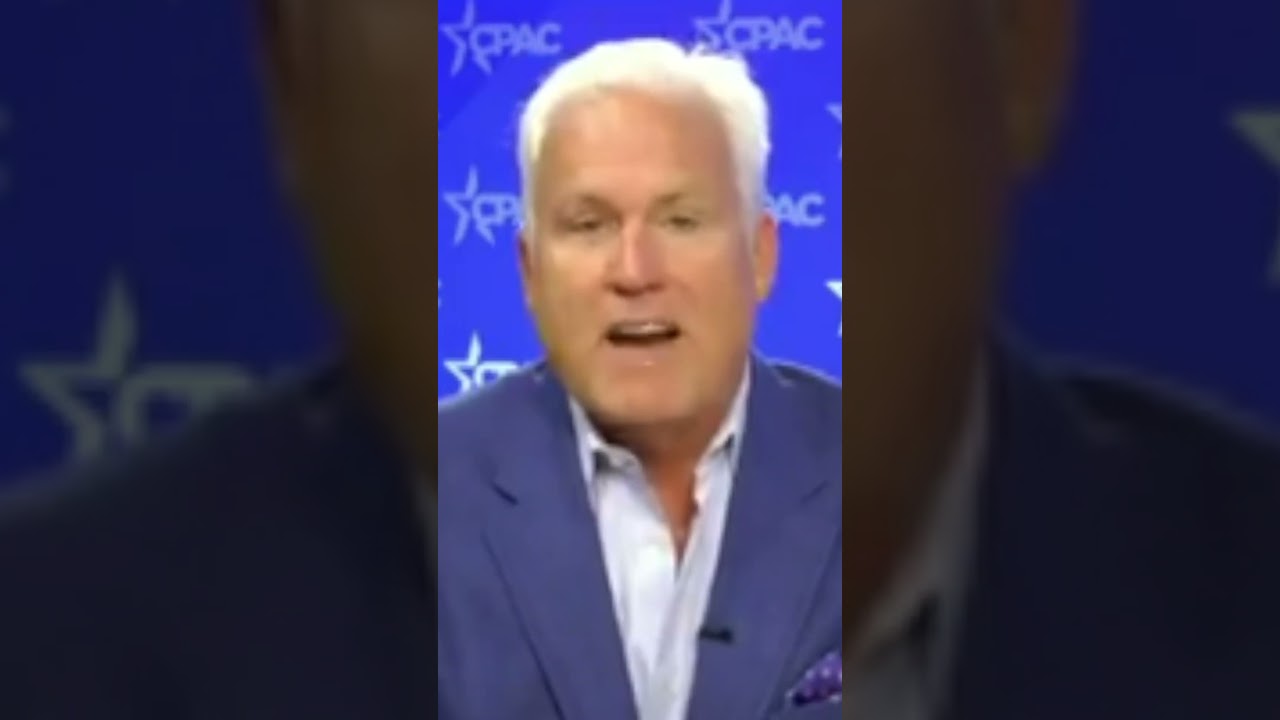 They're pretending Kamala will do what Trump did